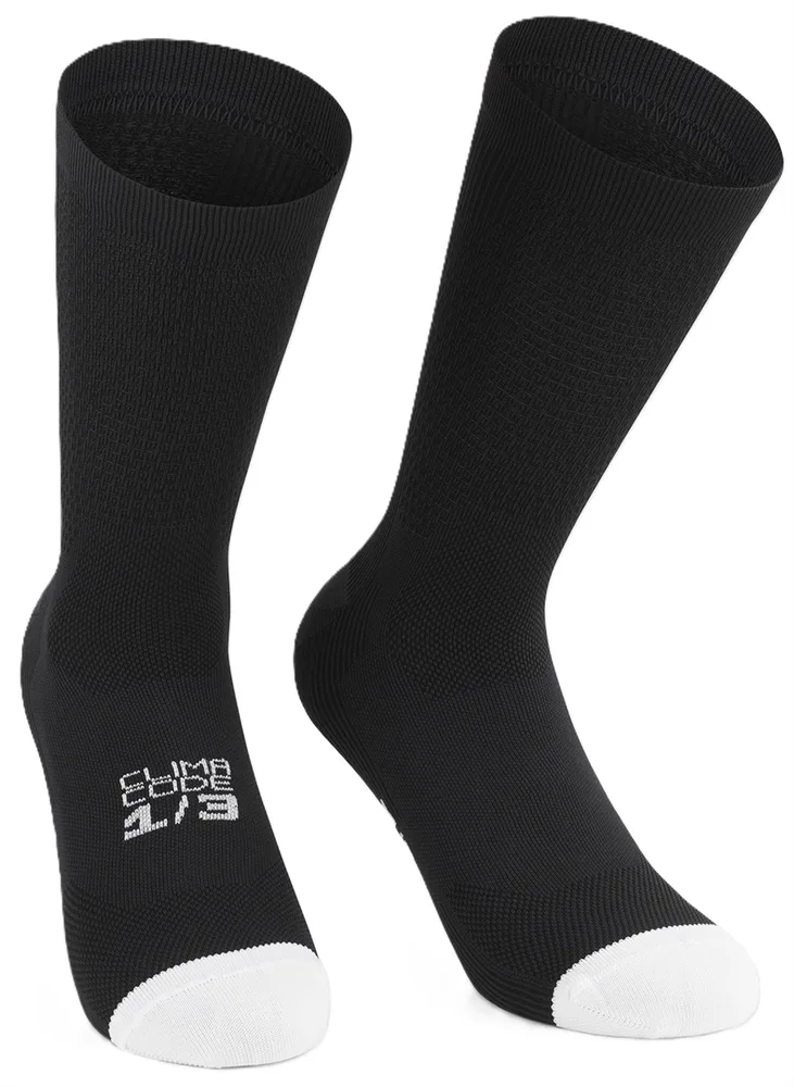 Носки ASSOS Endurance S11