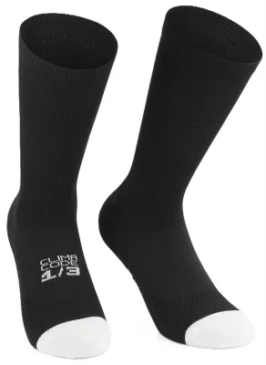 Носки ASSOS Endurance S11