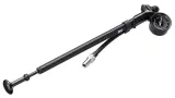 Насос велосипедный для амортизаторов Rock Shox High Pressure Pump 600 PSI — фото 1