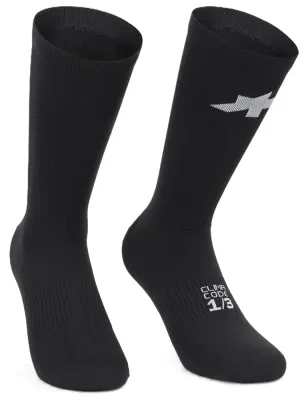 Носки ASSOS Racing S11