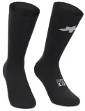 Носки ASSOS Racing S11 — фото 1