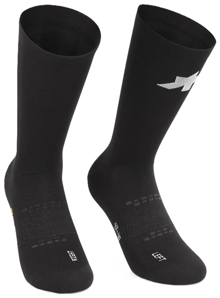 Носки ASSOS RS Socks S11