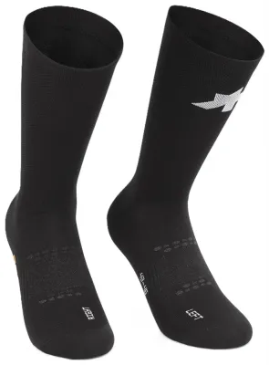 Носки ASSOS RS Socks S11
