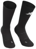Носки ASSOS RS Socks S11 — фото 1
