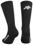 Носки ASSOS RS Socks S11 — фото 2