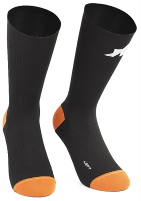 Носки ASSOS RSR Socks S11