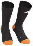Носки ASSOS RSR Socks S11 — фото 1
