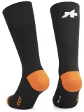 Носки ASSOS RSR Socks S11 — фото 2