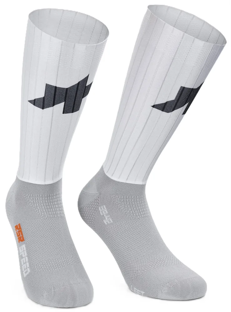 Носки ASSOS RSR Speed Socks S11