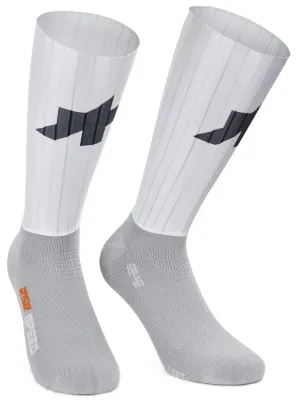 Носки ASSOS RSR Speed Socks S11