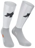 Носки ASSOS RSR Speed Socks S11 — фото 1