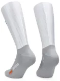 Носки ASSOS RSR Speed Socks S11 — фото 2