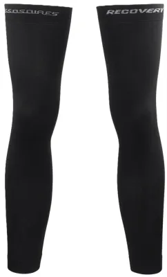 Гетры ASSOS Leg Recovery