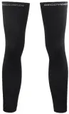 Гетры ASSOS Leg Recovery — фото 1