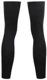Гетры ASSOS Leg Recovery — фото 2