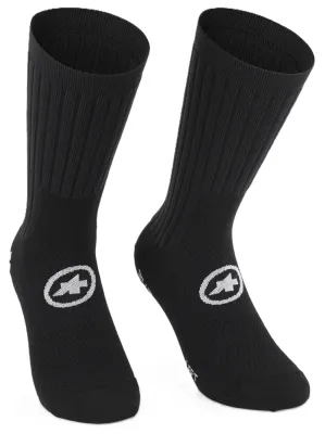 Носки ASSOS Tactica T5
