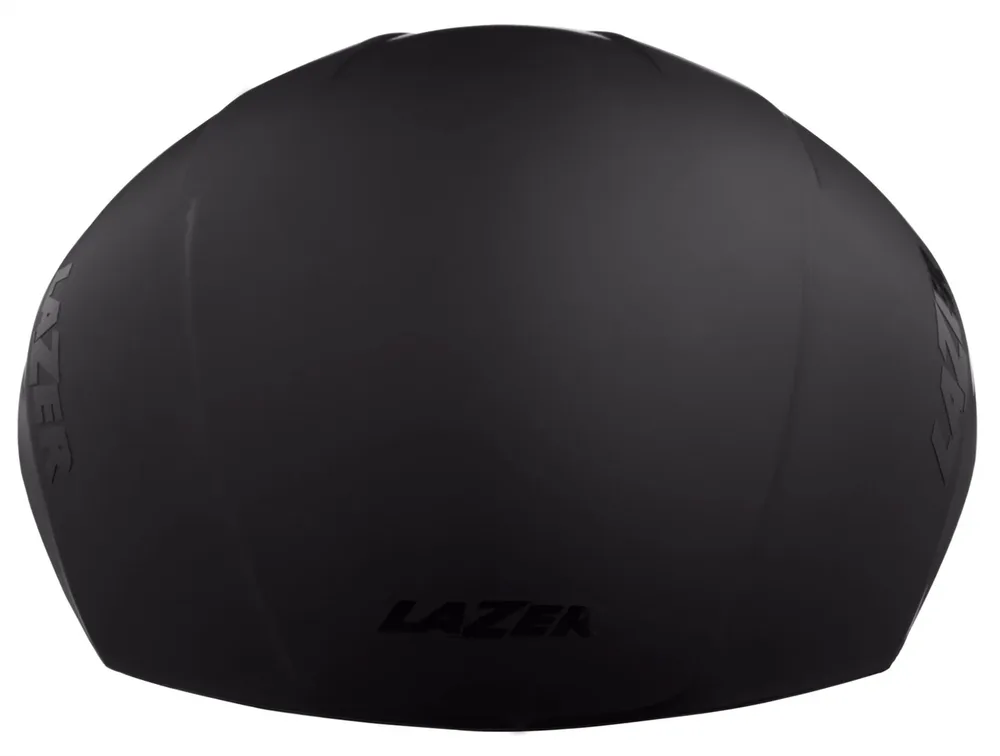 Накладка на шлем Lazer Strada Aeroshell