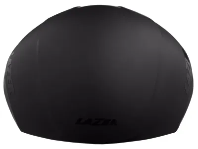 Накладка на шлем Lazer Strada Aeroshell