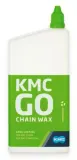 Воск для цепи KMC Chainwax — фото 1