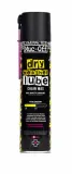 Воск для цепи Muc-Off Dry Lube Chain Wax — фото 1