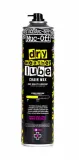 Воск для цепи Muc-Off Dry Lube Chain Wax — фото 2