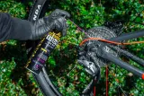 Воск для цепи Muc-Off Dry Lube Chain Wax — фото 3