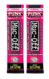 Средство для мытья велосипеда Muc-Off Punk Powder — фото 1