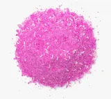 Средство для мытья велосипеда Muc-Off Punk Powder — фото 2