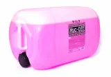 Средство для мытья велосипеда Muc-Off Cycle Cleaner — фото 1
