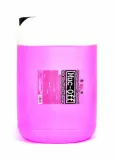 Средство для мытья велосипеда Muc-Off Cycle Cleaner — фото 2