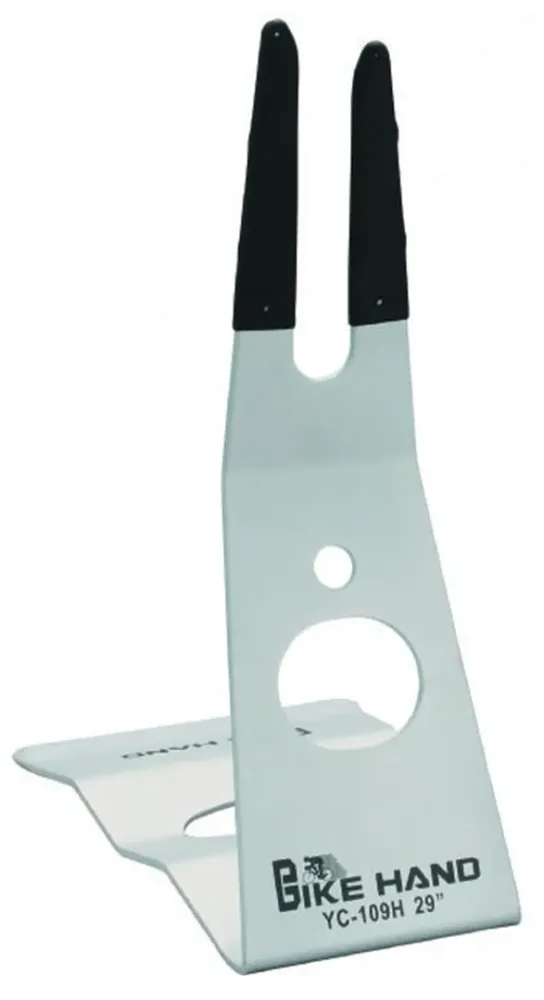 Стойка для велосипеда Bike Hand YC-109H