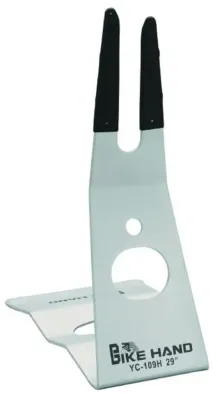 Стойка для велосипеда Bike Hand YC-109H
