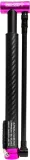 Насос велосипедный Muc-Off AirMach Carbon Pump — фото 1
