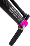 Насос велосипедный Muc-Off AirMach Carbon Pump — фото 2
