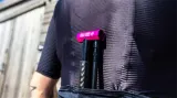 Насос велосипедный Muc-Off AirMach Carbon Pump — фото 4