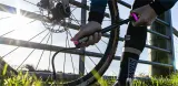 Насос велосипедный Muc-Off AirMach Carbon Pump — фото 6