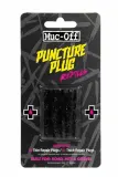 Ремонтные вставки для покрышек Muc-Off Puncture Plugs Refill Pack — фото 2