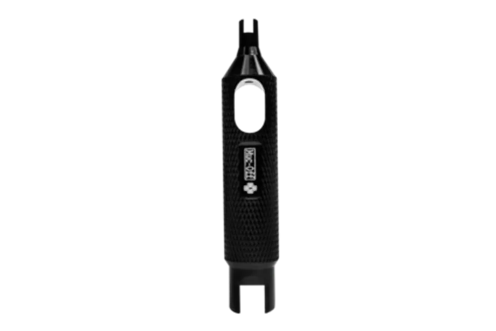 Ключ для вентилей Muc-Off Valve Core Remover