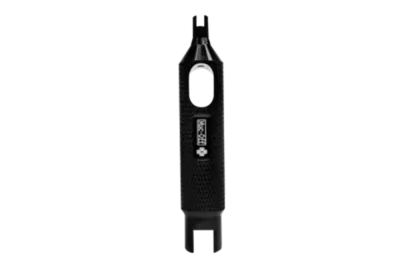 Ключ для вентилей Muc-Off Valve Core Remover