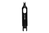 Ключ для вентилей Muc-Off Valve Core Remover — фото 1