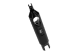 Ключ для вентилей Muc-Off Valve Core Remover — фото 2
