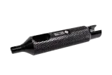 Ключ для вентилей Muc-Off Valve Core Remover — фото 3