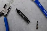 Ключ для вентилей Muc-Off Valve Core Remover — фото 5