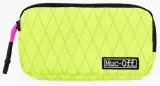 Чехол Muc-Off Rainproof Essentials Case — фото 1