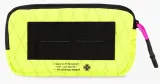 Чехол Muc-Off Rainproof Essentials Case — фото 2