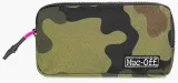 Чехол Muc-Off Essentials Case — фото 1