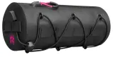 Сумка велосипедная на руль Muc-Off Explorer Bar Bag — фото 1