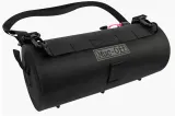 Сумка велосипедная на руль Muc-Off Explorer Bar Bag — фото 2