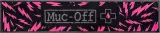 Сервисный коврик Muc-Off Absorbing Bike Mat — фото 1