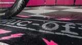 Сервисный коврик Muc-Off Absorbing Bike Mat — фото 2